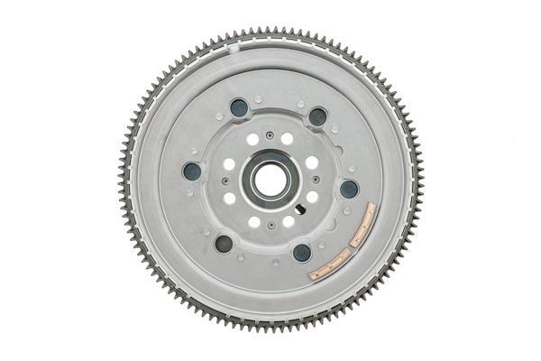Volant moteur (Volant bimasse) AISIN FDE-FD21